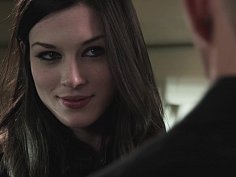 Stoya's sexiest scene